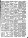 Richmond & Ripon Chronicle Saturday 22 January 1870 Page 3