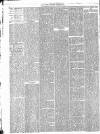Richmond & Ripon Chronicle Saturday 22 January 1870 Page 4