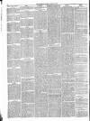 Richmond & Ripon Chronicle Saturday 22 January 1870 Page 6