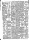 Richmond & Ripon Chronicle Saturday 22 January 1870 Page 8