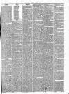 Richmond & Ripon Chronicle Saturday 29 January 1870 Page 7