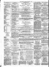 Richmond & Ripon Chronicle Saturday 05 February 1870 Page 2