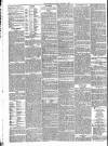 Richmond & Ripon Chronicle Saturday 05 February 1870 Page 8