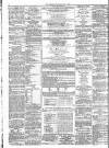 Richmond & Ripon Chronicle Saturday 09 April 1870 Page 2