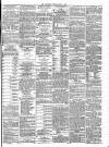 Richmond & Ripon Chronicle Saturday 09 April 1870 Page 3