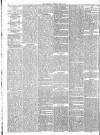 Richmond & Ripon Chronicle Saturday 09 April 1870 Page 4