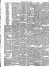 Richmond & Ripon Chronicle Saturday 09 April 1870 Page 6