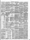Richmond & Ripon Chronicle Saturday 16 April 1870 Page 3