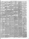 Richmond & Ripon Chronicle Saturday 16 April 1870 Page 5