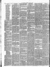 Richmond & Ripon Chronicle Saturday 16 April 1870 Page 6