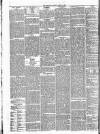 Richmond & Ripon Chronicle Saturday 16 April 1870 Page 8