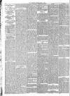 Richmond & Ripon Chronicle Saturday 11 June 1870 Page 4