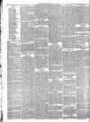 Richmond & Ripon Chronicle Saturday 11 June 1870 Page 6