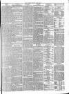 Richmond & Ripon Chronicle Saturday 11 June 1870 Page 7