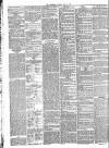 Richmond & Ripon Chronicle Saturday 11 June 1870 Page 8
