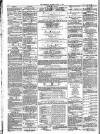 Richmond & Ripon Chronicle Saturday 18 June 1870 Page 2