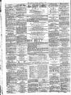 Richmond & Ripon Chronicle Saturday 03 December 1870 Page 2