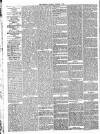 Richmond & Ripon Chronicle Saturday 03 December 1870 Page 4