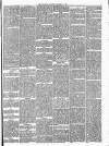 Richmond & Ripon Chronicle Saturday 03 December 1870 Page 5