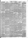 Richmond & Ripon Chronicle Saturday 03 December 1870 Page 7