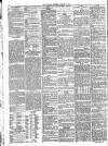 Richmond & Ripon Chronicle Saturday 03 December 1870 Page 8