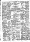 Richmond & Ripon Chronicle Saturday 10 December 1870 Page 2