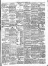 Richmond & Ripon Chronicle Saturday 10 December 1870 Page 3
