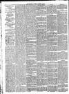 Richmond & Ripon Chronicle Saturday 10 December 1870 Page 4