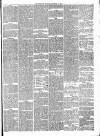 Richmond & Ripon Chronicle Saturday 10 December 1870 Page 5
