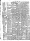 Richmond & Ripon Chronicle Saturday 10 December 1870 Page 6