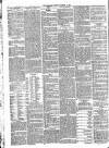 Richmond & Ripon Chronicle Saturday 10 December 1870 Page 8