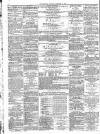 Richmond & Ripon Chronicle Saturday 17 December 1870 Page 2