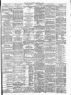 Richmond & Ripon Chronicle Saturday 17 December 1870 Page 3