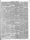 Richmond & Ripon Chronicle Saturday 17 December 1870 Page 5