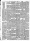 Richmond & Ripon Chronicle Saturday 17 December 1870 Page 6