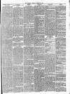 Richmond & Ripon Chronicle Saturday 17 December 1870 Page 7