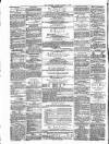 Richmond & Ripon Chronicle Saturday 07 January 1871 Page 2