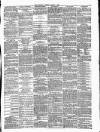 Richmond & Ripon Chronicle Saturday 07 January 1871 Page 3