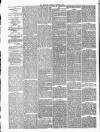 Richmond & Ripon Chronicle Saturday 07 January 1871 Page 4