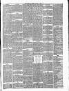 Richmond & Ripon Chronicle Saturday 07 January 1871 Page 5