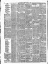 Richmond & Ripon Chronicle Saturday 07 January 1871 Page 6