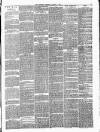 Richmond & Ripon Chronicle Saturday 07 January 1871 Page 7