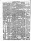 Richmond & Ripon Chronicle Saturday 07 January 1871 Page 8