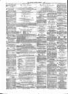 Richmond & Ripon Chronicle Saturday 04 February 1871 Page 2