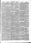 Richmond & Ripon Chronicle Saturday 04 February 1871 Page 7