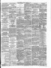 Richmond & Ripon Chronicle Saturday 25 February 1871 Page 3