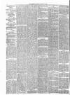 Richmond & Ripon Chronicle Saturday 25 February 1871 Page 4