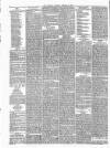 Richmond & Ripon Chronicle Saturday 25 February 1871 Page 6
