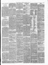 Richmond & Ripon Chronicle Saturday 25 February 1871 Page 7