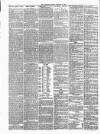 Richmond & Ripon Chronicle Saturday 25 February 1871 Page 8